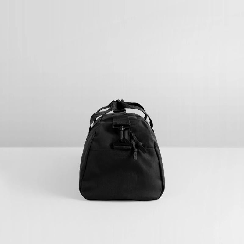 Wealth Prosperity Business