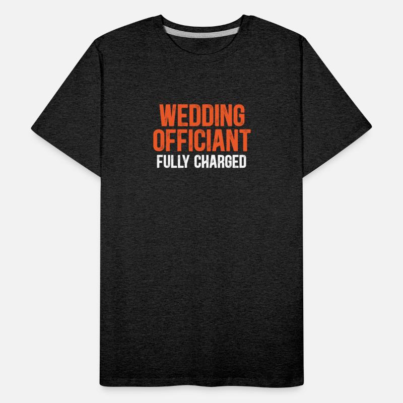 Wedding Officiant Full Internet Ordained Minister