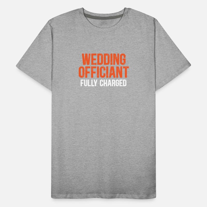 Wedding Officiant Full Internet Ordained Minister
