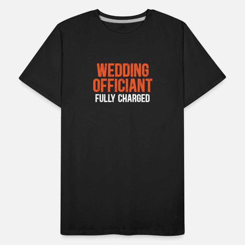Wedding Officiant Full Internet Ordained Minister