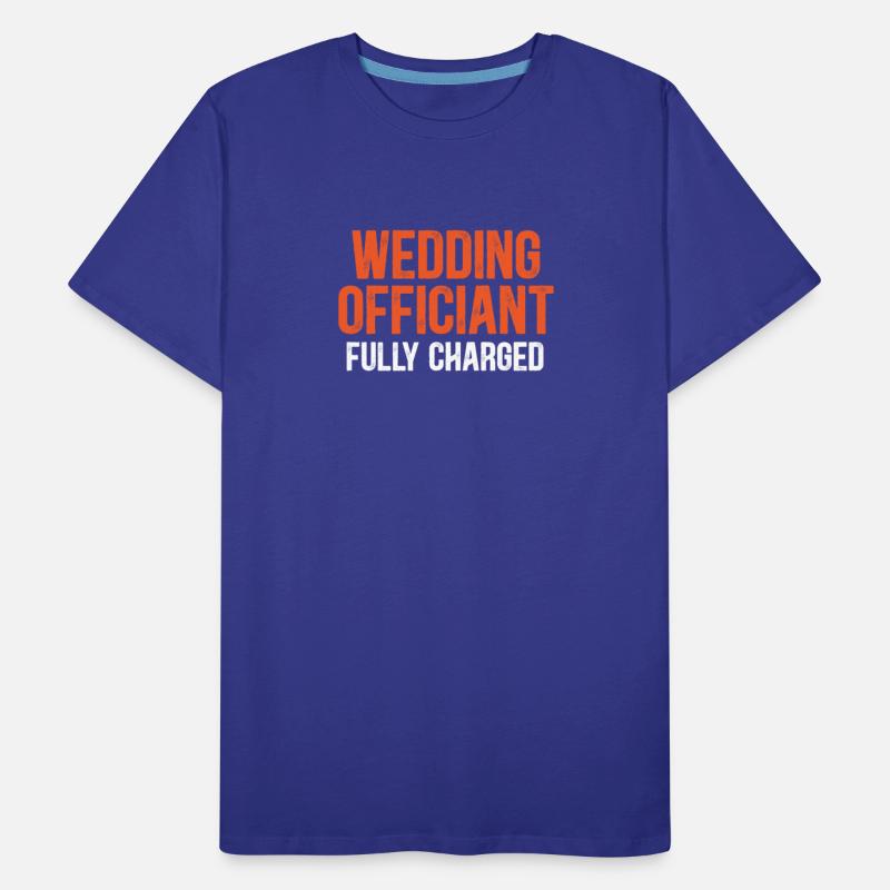 Wedding Officiant Full Internet Ordained Minister