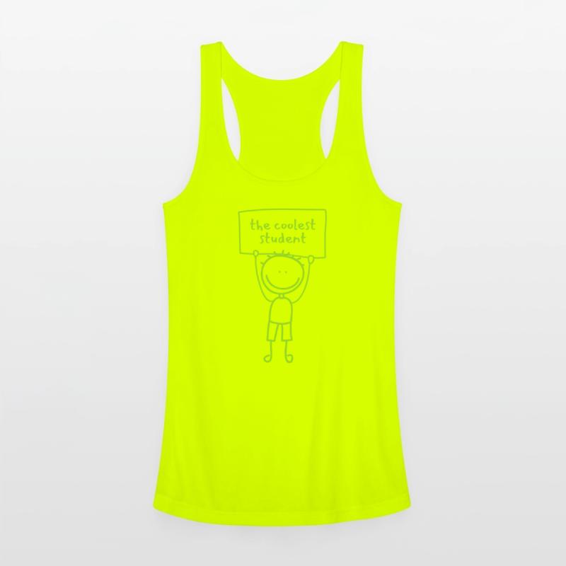 Welcome Back To Fantastic First Day Of School