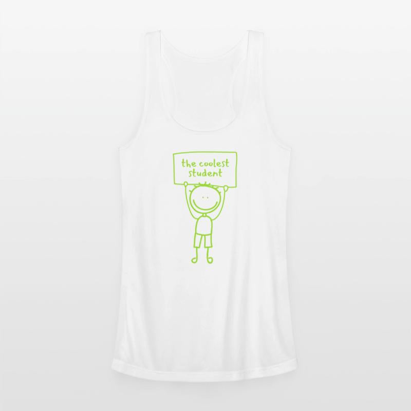 Welcome Back To Fantastic First Day Of School