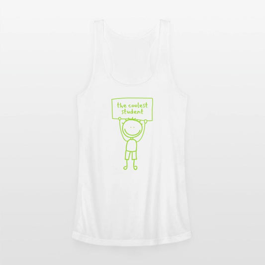 Welcome Back To Fantastic First Day Of School