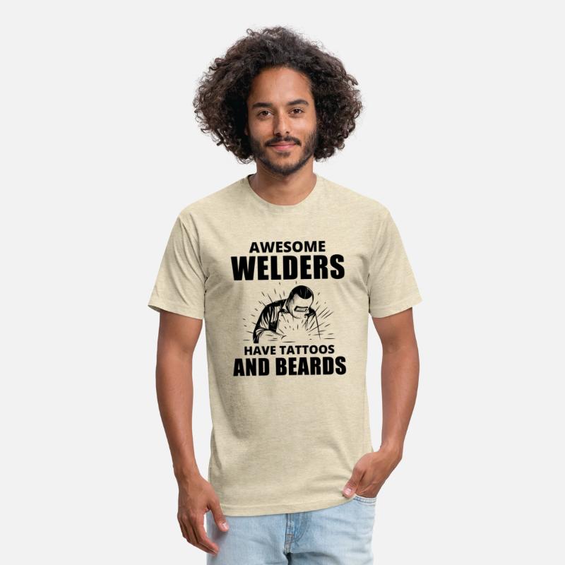 Welding Welder Metal Construction Ironworker Funny