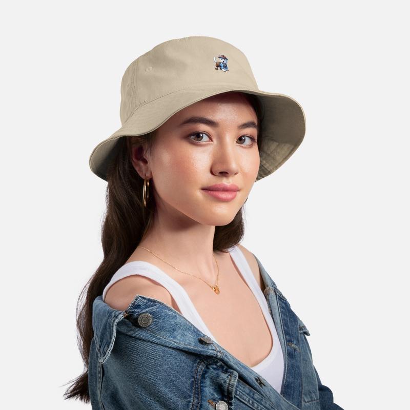 West Highland White Terrier Dog Bavaria