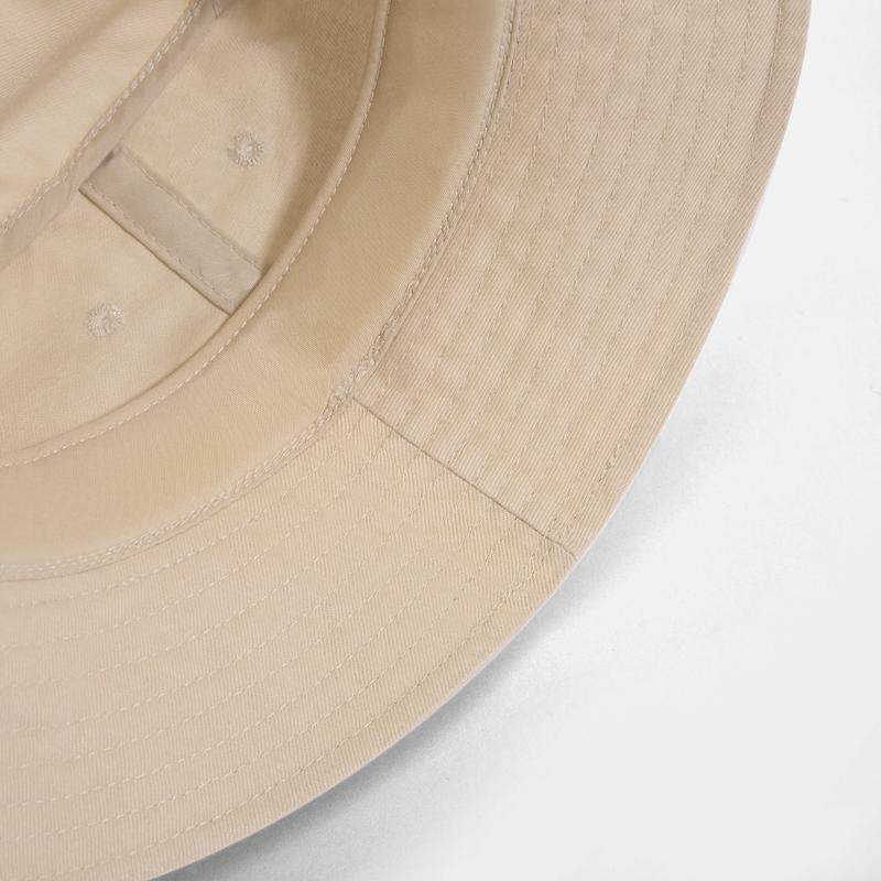 West Highland White Terrier Dog Bavaria