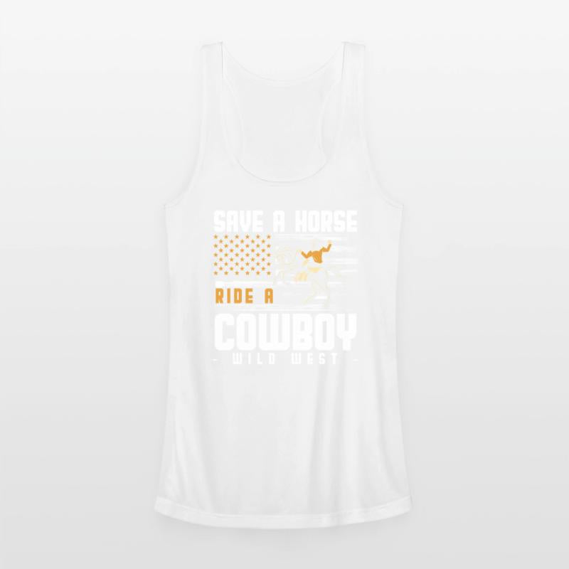 Wild West Western Rider Wilderness Sheriff