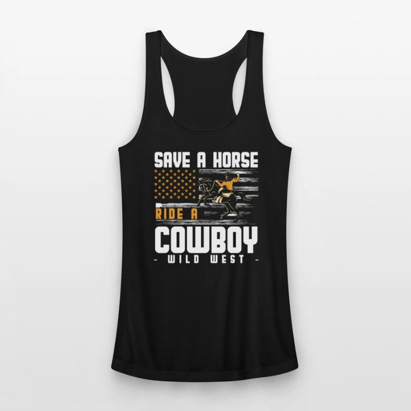 Wild West Western Rider Wilderness Sheriff