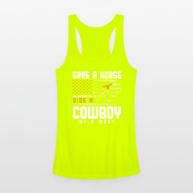 Wild West Western Rider Wilderness Sheriff