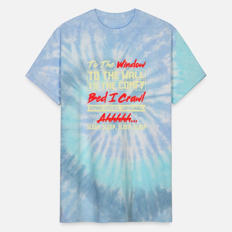 window to the wall to the comfy