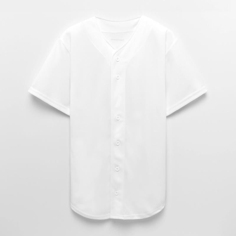 Women's Day Poster – Solidarity & Strength