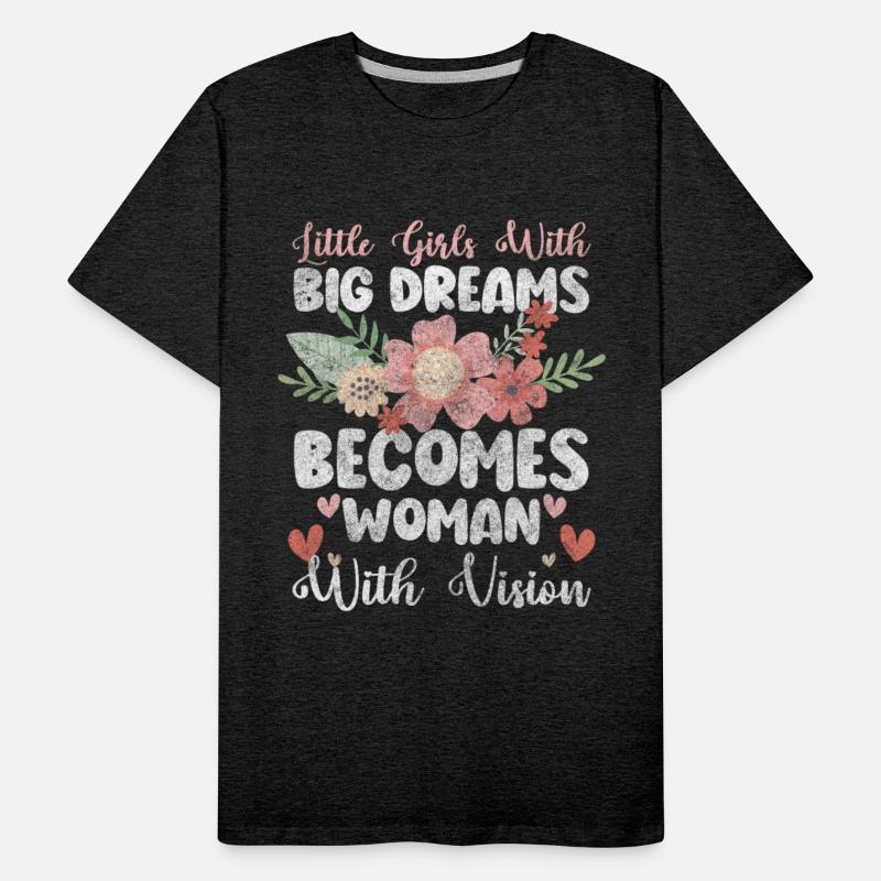 Women's Day Power Feminism Frida Kahlo