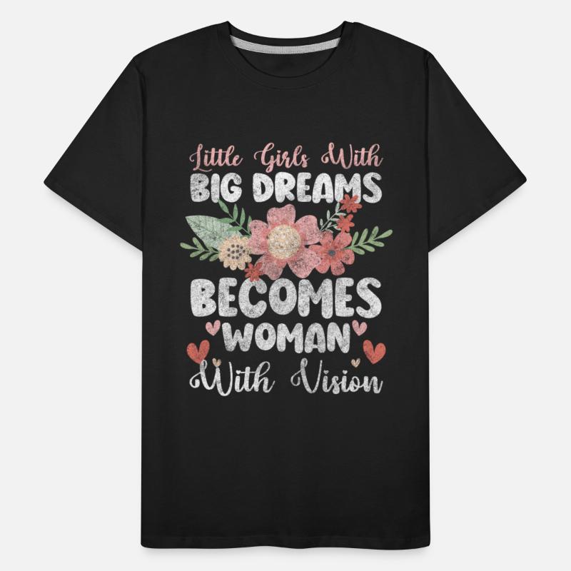 Women's Day Power Feminism Frida Kahlo