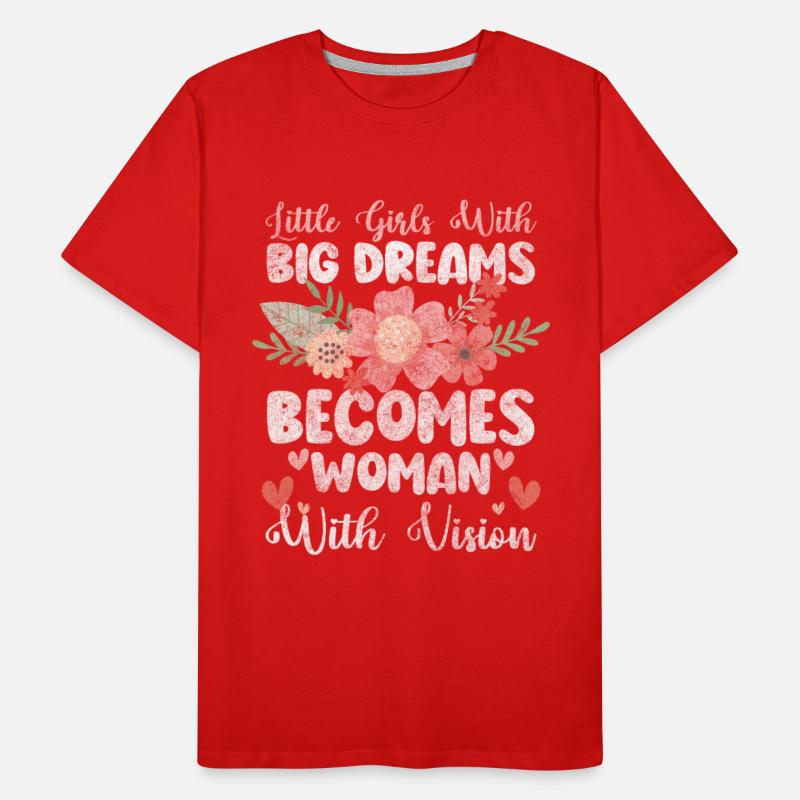 Women's Day Power Feminism Frida Kahlo