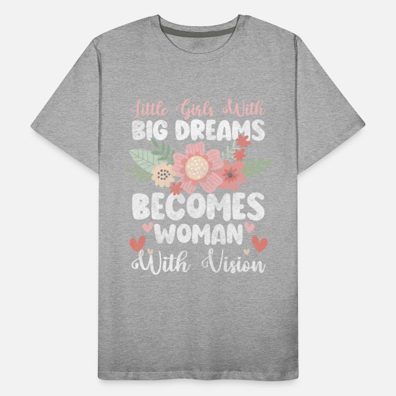 Women's Day Power Feminism Frida Kahlo