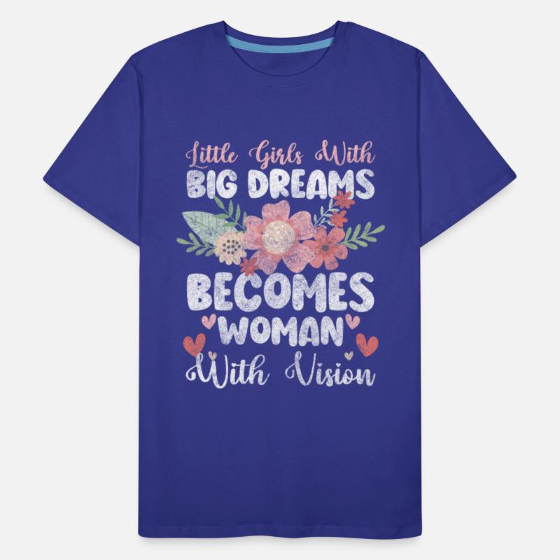 Women's Day Power Feminism Frida Kahlo