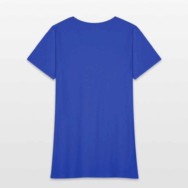 World's Sexiest Sprint Car Racer Sprint Car Racing