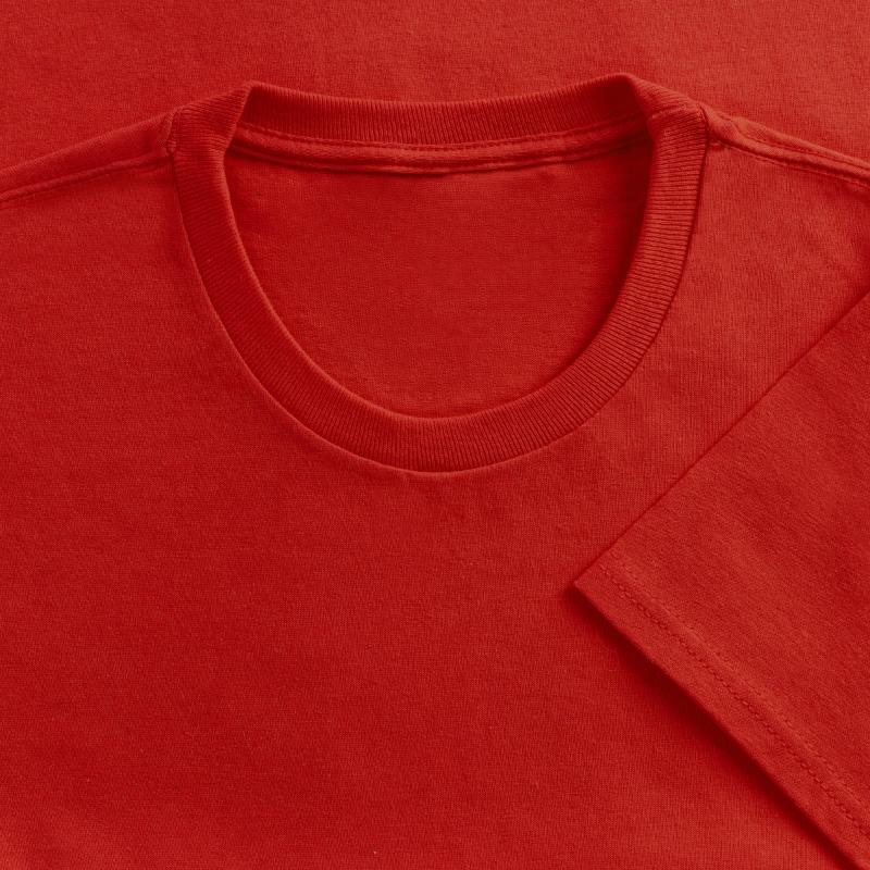 Wrightsville Beach Welcome to Summer North Carolin