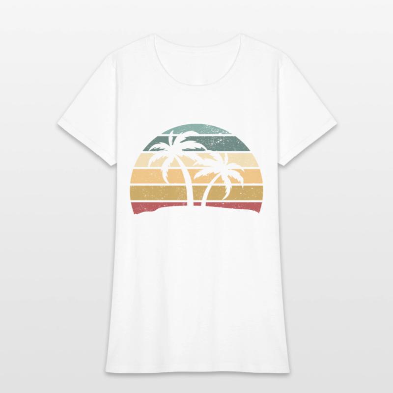 Wrightsville Beach Welcome to Summer North Carolin