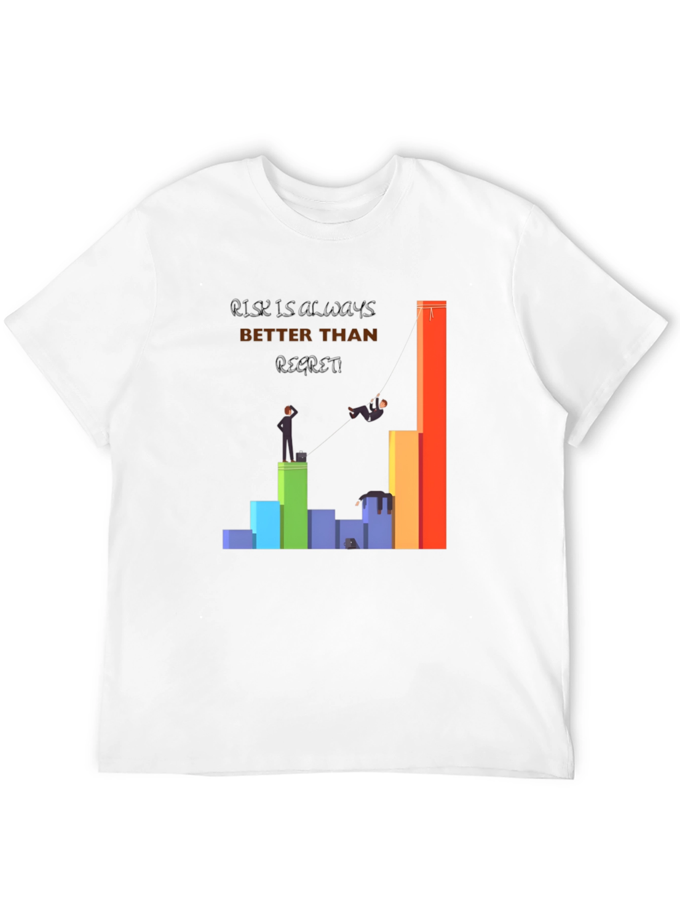 Motivational Its Still Better Than 2020 T-Shirt
