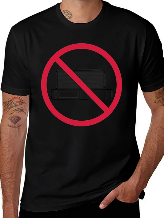 Banned Books T-Shirt - Read Freely