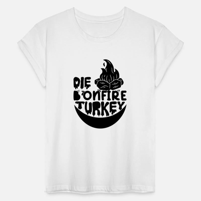 Year of the Campfire Grilling Bon Fires Camper