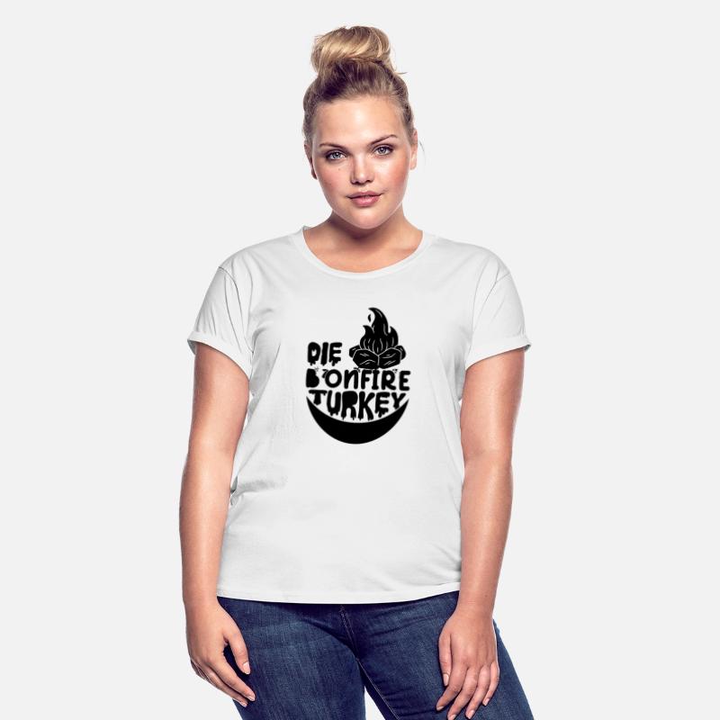 Year of the Campfire Grilling Bon Fires Camper