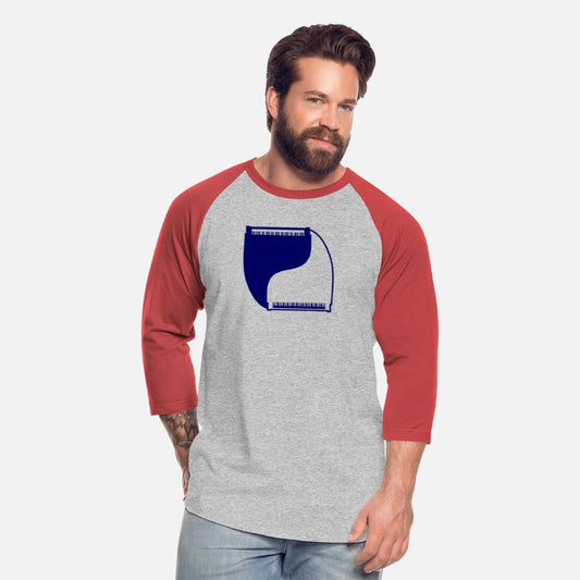 Yin And Yang Grand Piano Philosophy Good Bad Cycle