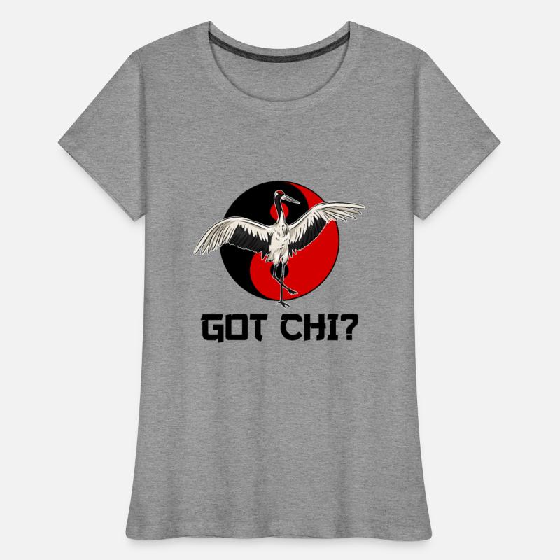 Yin Yang Symbol Tai Chi