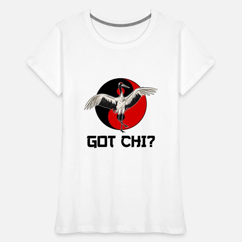 Yin Yang Symbol Tai Chi