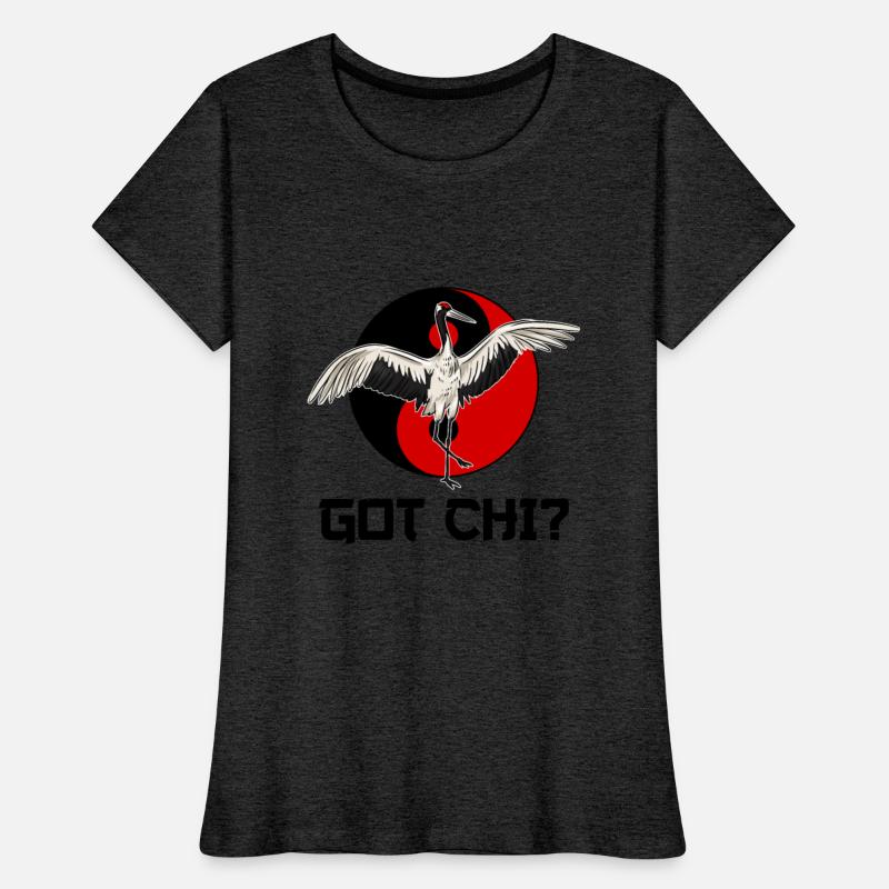 Yin Yang Symbol Tai Chi