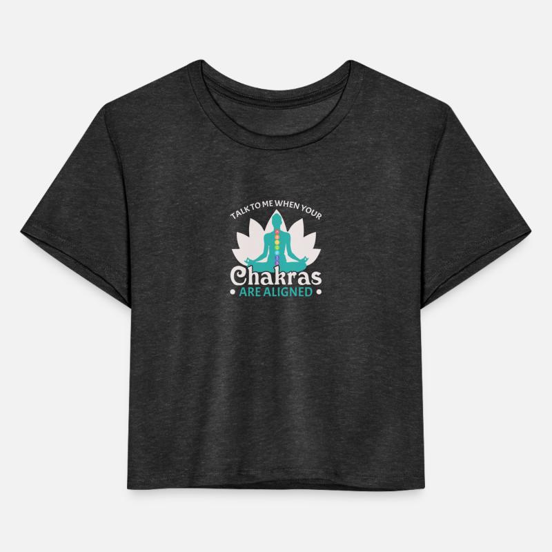 Yoga I Bend So I Don't Break Yoga Lover Meditation