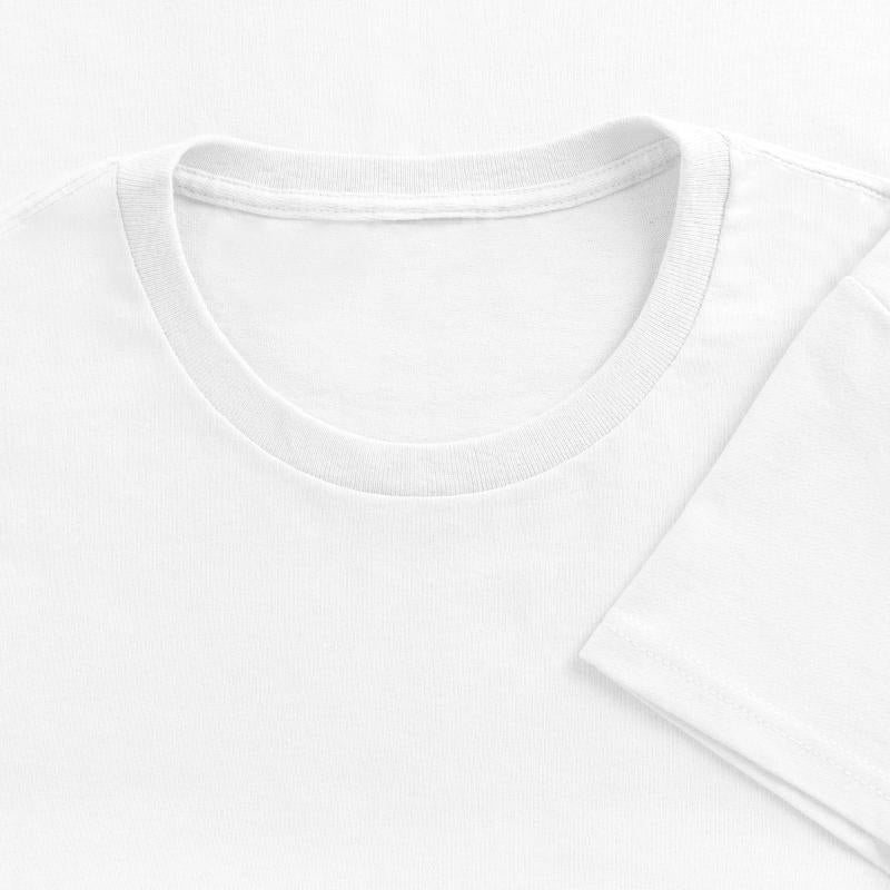 yosemite national park, yosemite park vintage logo