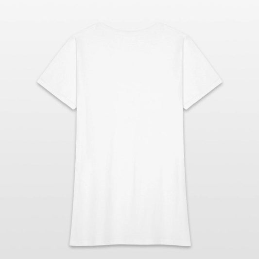 You In My Business, Don't Do That 3