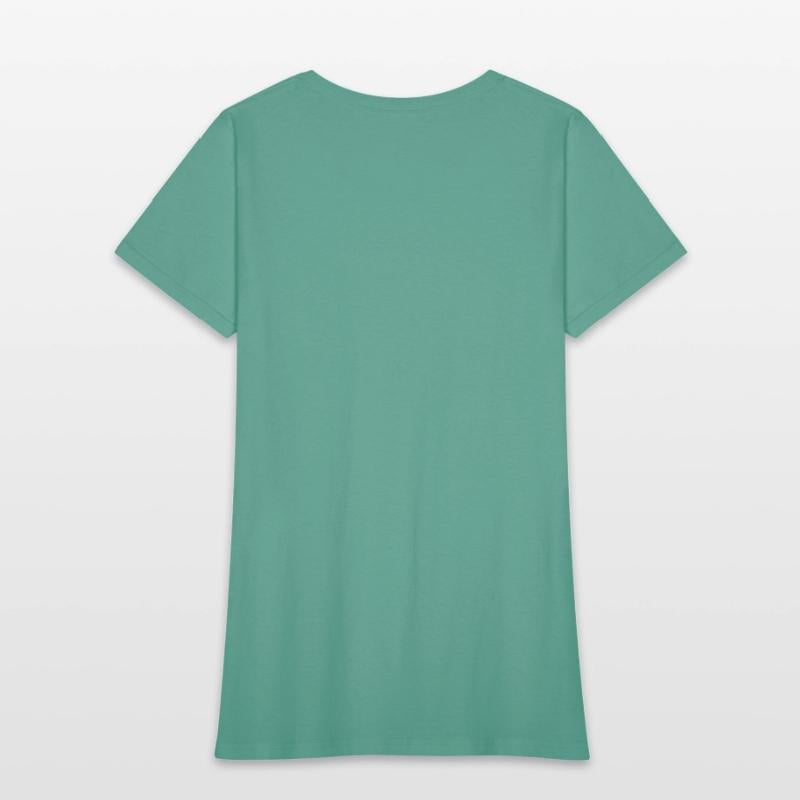 You In My Business, Don't Do That 3