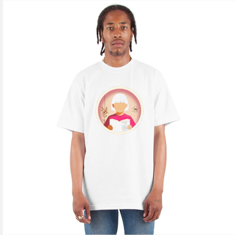 Young Reader's Adventure