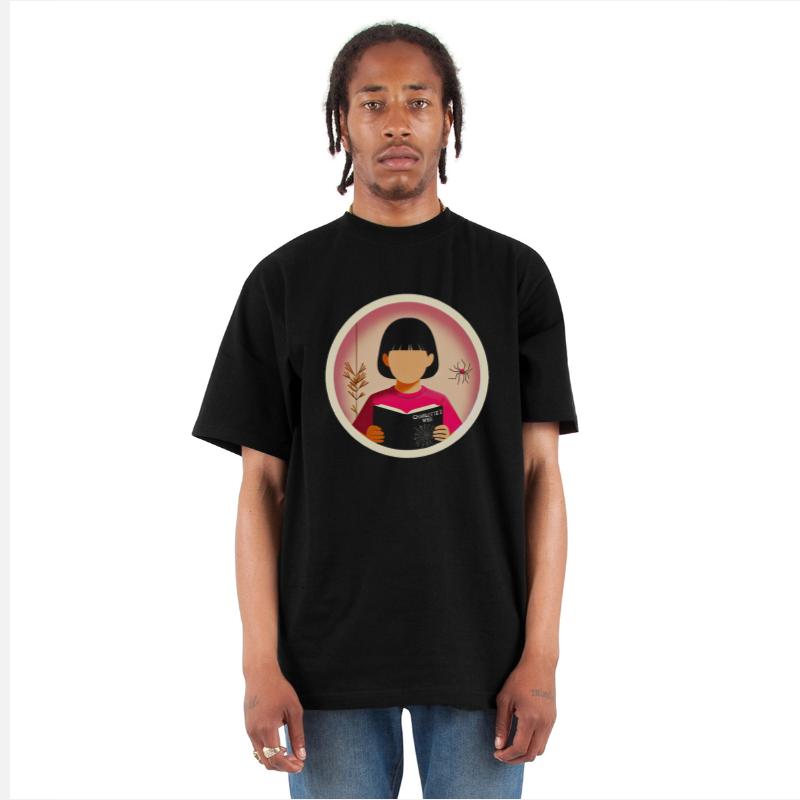 Young Reader's Adventure