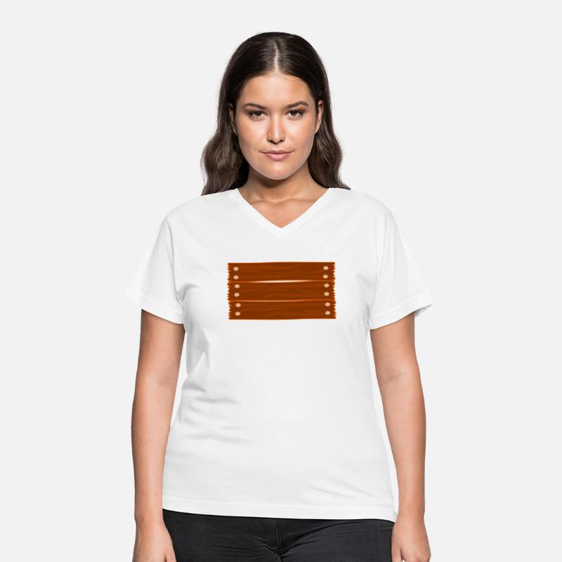 zaun fence holz metall picked garten garden89