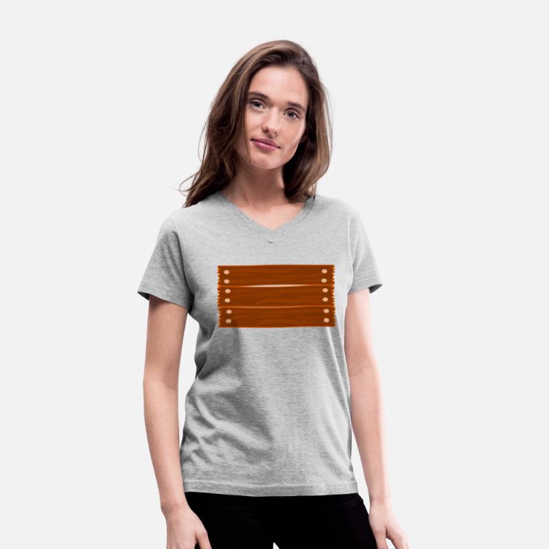 zaun fence holz metall picked garten garden89