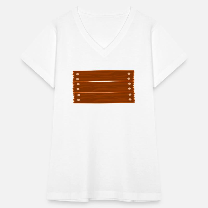 zaun fence holz metall picked garten garden89